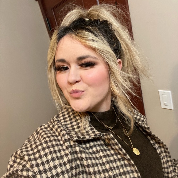 kayleen_hardy